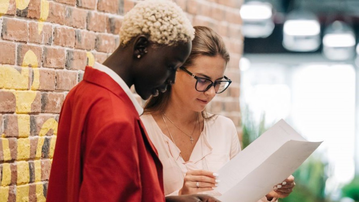 The Real Perks of FoloFolo SMM Panel