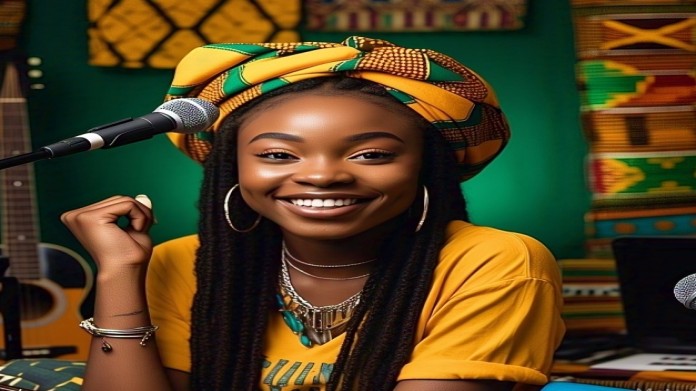 Benefits Of Choosing The Best SMM Service Panel Providers